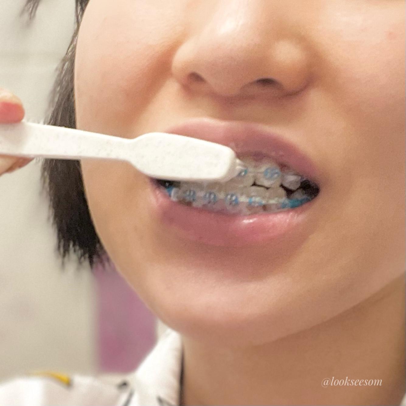 ภาพหน้าปก Jdent ยาสีฟันสมุนไพรเอาอยู่เรื่องกลิ่นปาก ที่:2