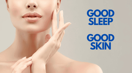 ภาพหน้าปก Get necessary sleeping hour for healthy skin and health with Nootropics ที่:0