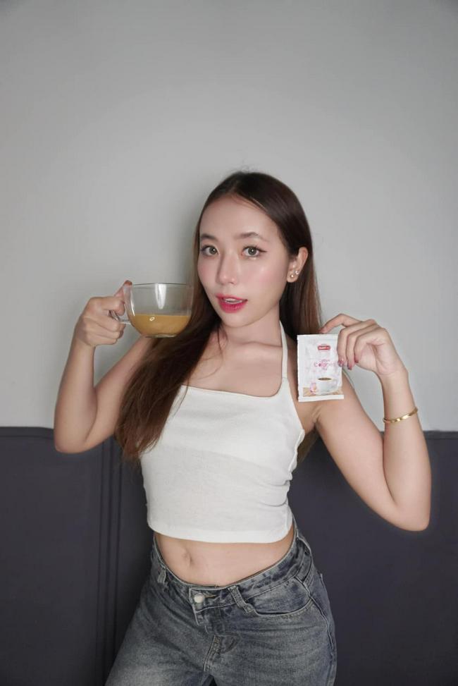 ภาพหน้าปก coffee collagen plus ดื่มแล้วสวย by kangzen  ที่:0