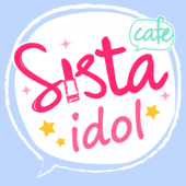 รูปภาพโปรไฟล์ของ SistaCafe Idol