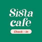 รูปภาพโปรไฟล์ของ SistaCafe Check-in