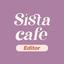 ภาพเจ้าของบทความ: SistaCafe Editor