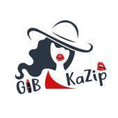 รูปภาพโปรไฟล์ของ GiB KaZip