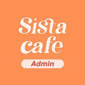 รูปภาพโปรไฟล์ของ SistaCafe Admin