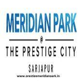 รูปภาพโปรไฟล์ของ prestigemeridianpark