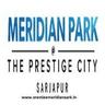 ภาพเจ้าของคอมเม้นต์: prestigemeridianpark