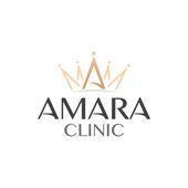รูปภาพโปรไฟล์ของ Amara Clinic