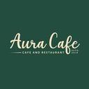 ภาพเจ้าของบทความ: Aura Cafe and Restaurant Khon Kaen