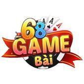 รูปภาพโปรไฟล์ของ 68 GAME BÀI GAME BÀI ĐỔI THƯỞNG UY TÍN