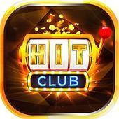 รูปภาพโปรไฟล์ของ HitClub - Trang Chủ Tải App Hit Club Chính Thức Cho APK IOS