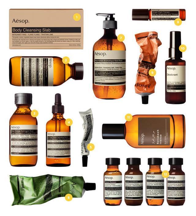 รูปภาพ:http://someform.com/wp-content/uploads/2016/01/ashleigh-leech-someform-aesop-skin-care-product-favorites.jpg