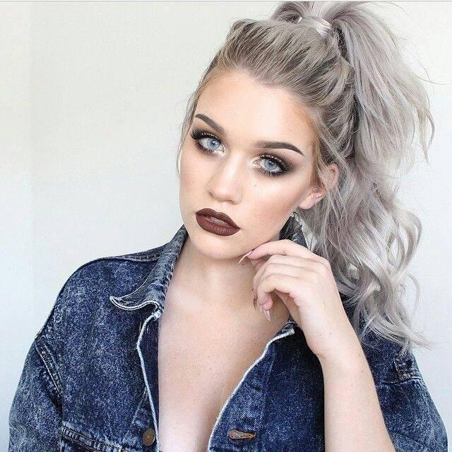 รูปภาพ:http://ninja-cosmico.ninjacosmico.netdna-cdn.com/wp-content/uploads/2016/03/Grunge-girl-with-Platinum-hairstyle-and-Black-Smokey-Eyes.jpg