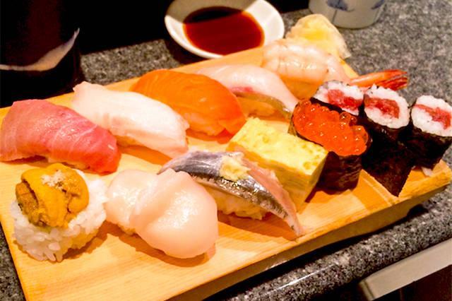 รูปภาพ:https://blog.roomorama.com/content/images/2015/03/sushi-iwa-1.jpg