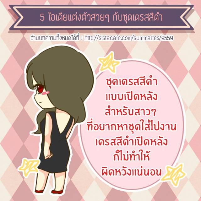 รูปภาพ: