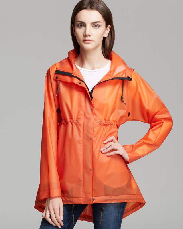 รูปภาพ:https://cdnd.lystit.com/photos/d133-2014/02/27/hunter--raincoat-original-clear-smock-product-1-18069957-0-518437662-normal.jpeg