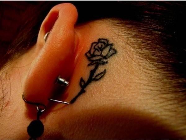 รูปภาพ:http://www.piercingmodels.com/wp-content/uploads/2015/11/cool-rose-tattoo.jpg