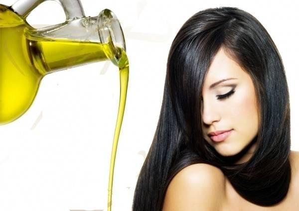 รูปภาพ:http://woman.ol52.com/wp-content/uploads/sites/5/2014/09/Olive-Oil-Hair-Treatment.jpg