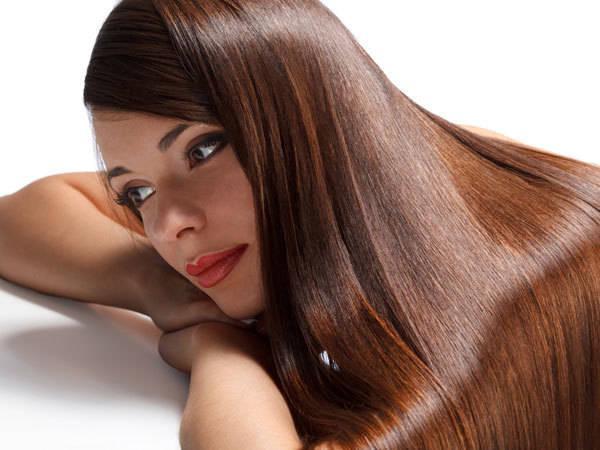 รูปภาพ:http://www.girlsallaround.com/wp-content/uploads/2015/05/How-to-get-Really-Long-Hair.jpg