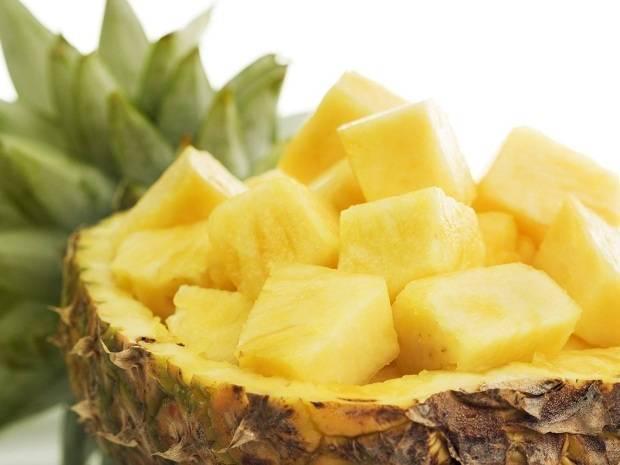 รูปภาพ:http://www.healthiie.com/wp-content/uploads/2015/03/pineapple-fruit-1.jpg