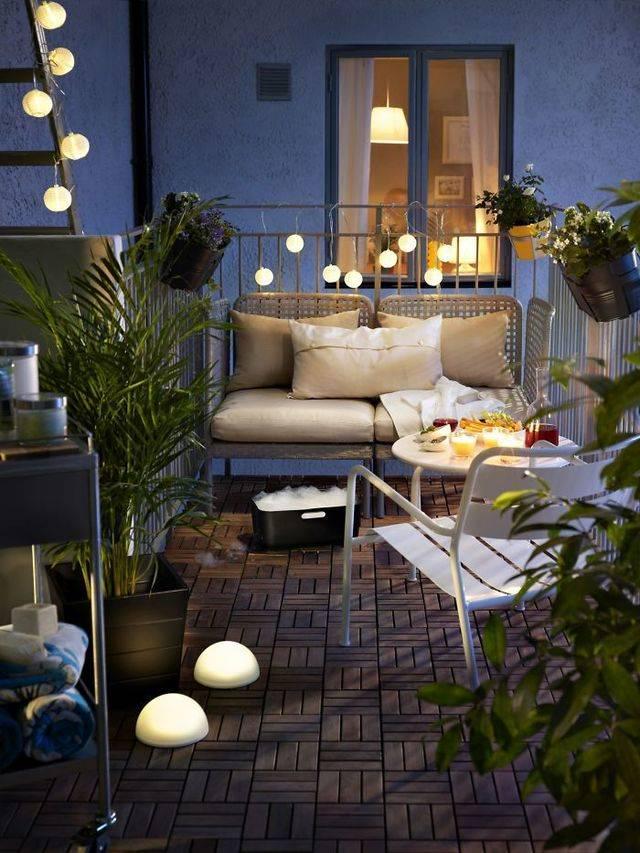 รูปภาพ:http://static.boredpanda.com/blog/wp-content/uploads/2016/05/balcony-decorating-ideas-7-573c3b043bb22__700.jpg