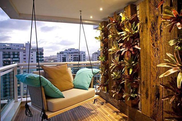 รูปภาพ:http://static.boredpanda.com/blog/wp-content/uploads/2016/05/balcony-decorating-ideas-78-573dbc3e1b7ee__700.jpg