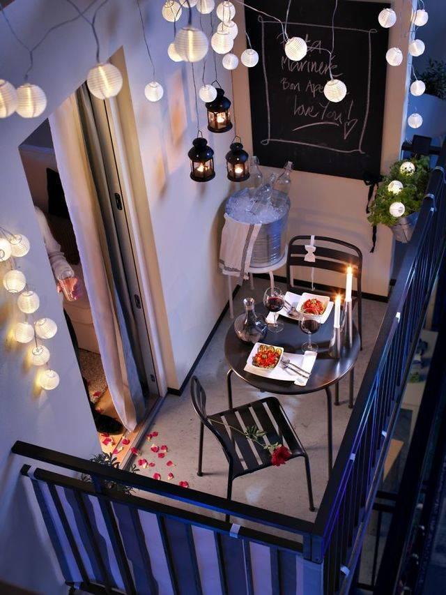 รูปภาพ:http://static.boredpanda.com/blog/wp-content/uploads/2016/05/balcony-decorating-ideas-35-573c3b506bc2d__700.jpg