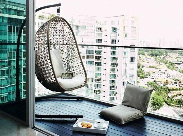 รูปภาพ:http://static.boredpanda.com/blog/wp-content/uploads/2016/05/balcony-decorating-ideas-70-573db584cbbbb__700.jpg