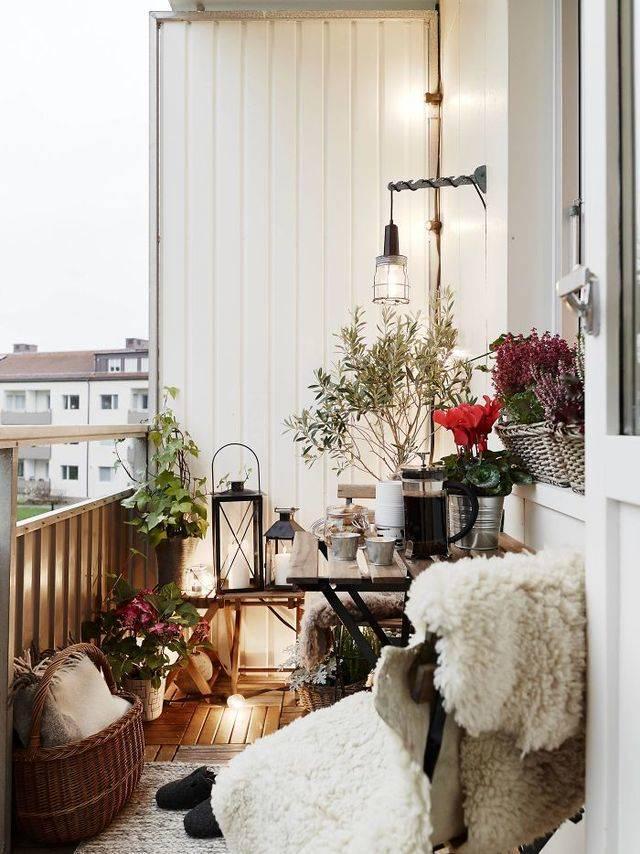 รูปภาพ:http://static.boredpanda.com/blog/wp-content/uploads/2016/05/balcony-decorating-ideas-50-573d8f59bb0c3__700.jpg