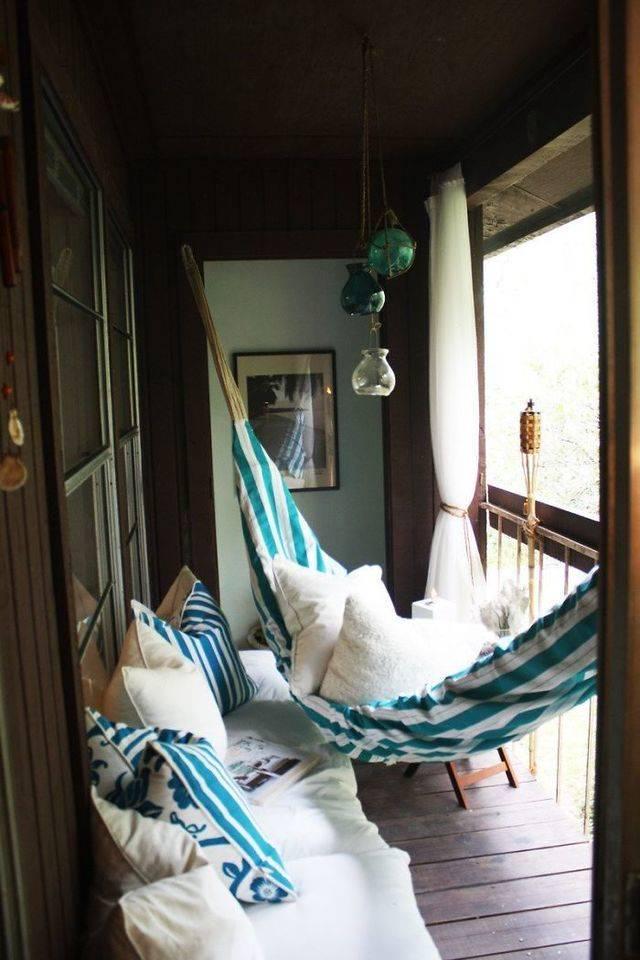 รูปภาพ:http://static.boredpanda.com/blog/wp-content/uploads/2016/05/balcony-decorating-ideas-1-573c3af0af27c-jpeg__700.jpg