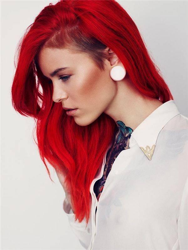 รูปภาพ:http://glamradar.com/wp-content/uploads/2015/01/bright-red-locks.jpg