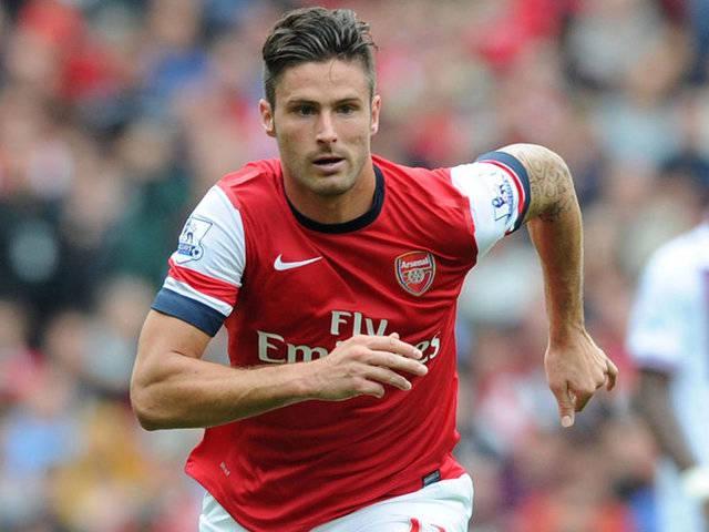 รูปภาพ:http://e2.365dm.com/13/08/800x600/premier-olivier-giroud-arsenal-aston-villa-league_2991019.jpg?20130822104727