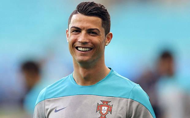 รูปภาพ:http://thats-normal.com/wp-content/uploads/2015/07/ronaldo_3170933b.jpg