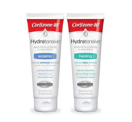 รูปภาพ:http://www.cortizone10.com/img/products-hydratensive-anti-itch-lotions.jpg