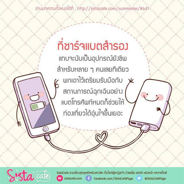 รูปภาพ: