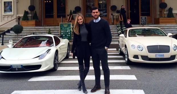 รูปภาพ:https://cdn.yaklai.com/wp-content/uploads/2016/06/Viktoria-Varga-Graziano-Pelle-girlfriend-picture-620x330.jpg