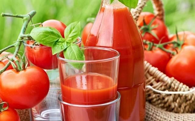 รูปภาพ:http://www.naibann.com/wp-content/uploads/2014/08/25-benefits-of-tomato-juice-4.jpg