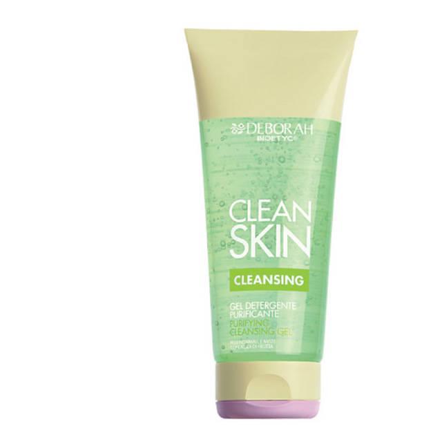 รูปภาพ:http://www.deborahmilano.co.uk/upload/siteimages/Orginal/1613cb14-5-PURIFYING-CLEANSING-GEL.jpg