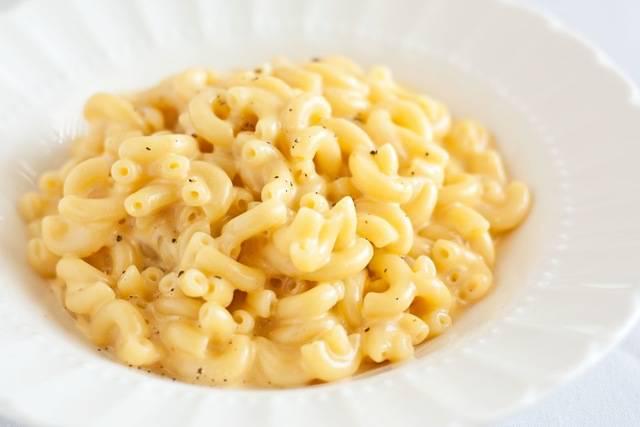 รูปภาพ:http://www.cookingclassy.com/wp-content/uploads/2012/11/mac+and+cheese55.jpg