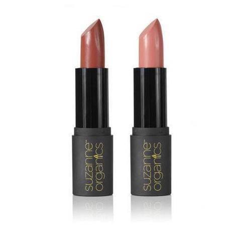 รูปภาพ:http://cdn.shopify.com/s/files/1/0245/5023/products/cosmetics-suzanne-organics-sheer-satin-lipstick-duo-1_large.jpg