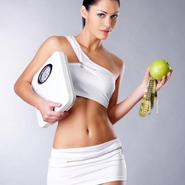 ภาพประกอบบทความ กินน้อยไม่ผอม! วิธี 'การกิน' เพื่อ 'หุ่นดี สุขภาพดี'