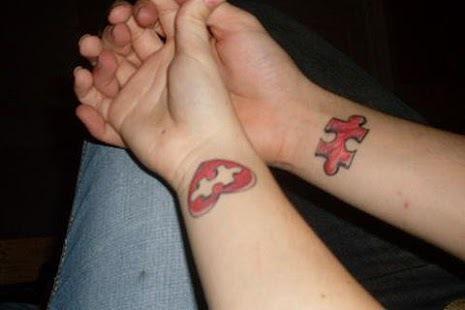 รูปภาพ:http://www.tattoo4me.com/wp-content/uploads/2014/08/amazing-tattoo-design-for-men-and-women-couple-tattoo-image-1407860163ng48k.jpg