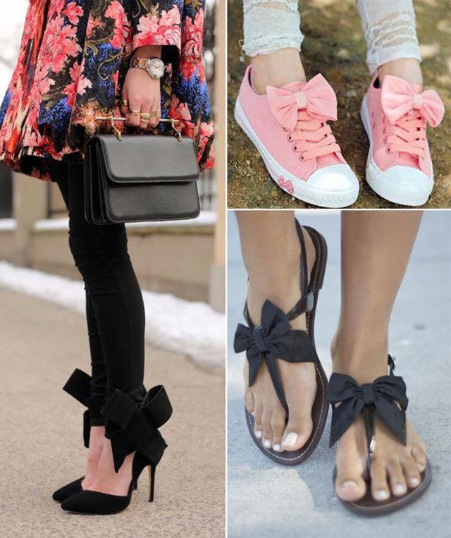 รูปภาพ:http://cdn.stylefrizz.com/img/bow-shoes-sandals-sneakers-with-bows.jpg