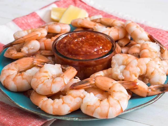 รูปภาพ:http://www.seriouseats.com/images/2016/02/20160204-shrimp-recipes-roundup-01.jpg