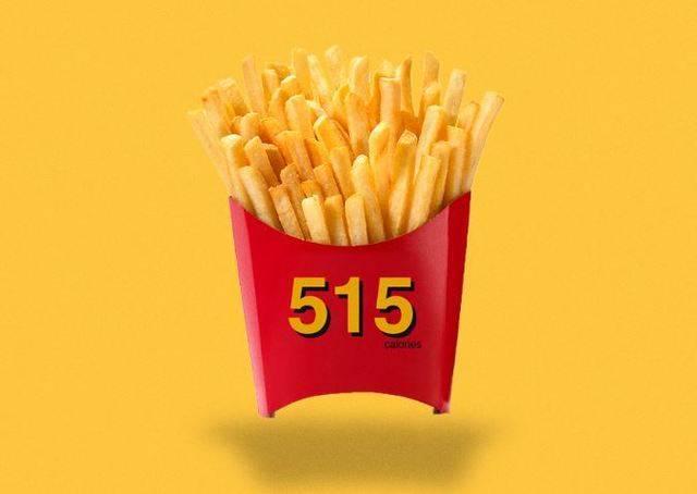รูปภาพ:http://n4mb3rs.com/wp-content/uploads/2016/06/mcdonalds-french-fries-calorie-count.jpg