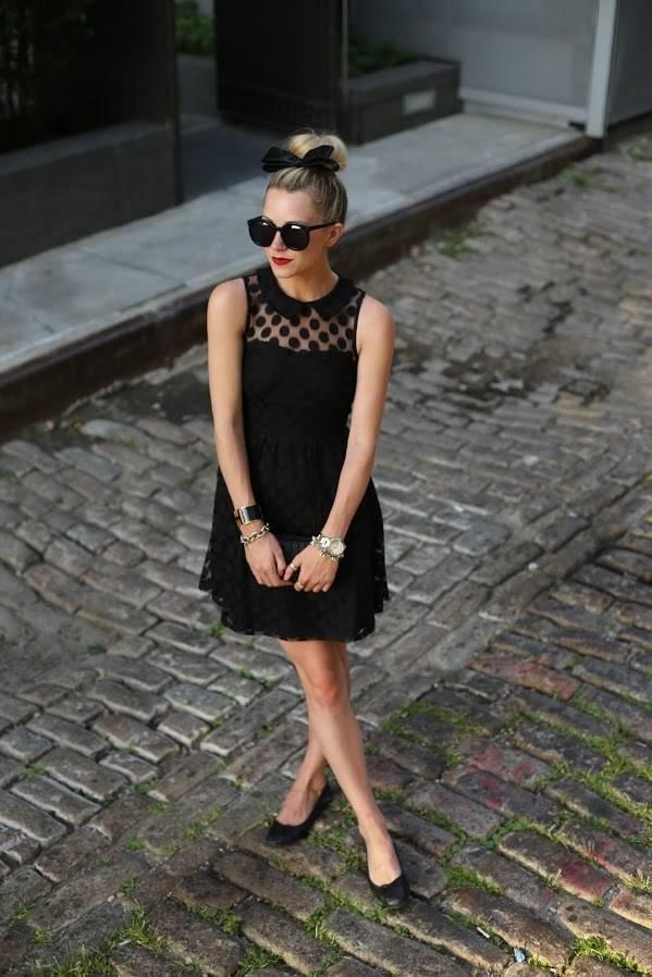 รูปภาพ:http://glamradar.com/wp-content/uploads/2015/10/8.-see-thorugh-black-dress.jpg