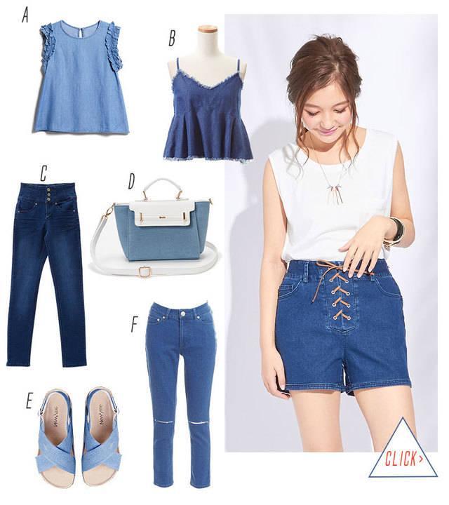 รูปภาพ:http://www.dreamvs.jp/sp/images/sale/0610/denim.jpg