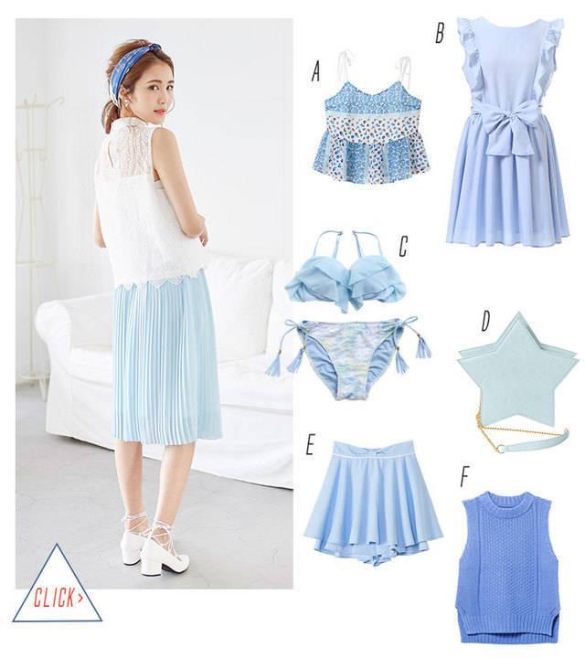 รูปภาพ:http://www.dreamvs.jp/sp/images/sale/0610/lightblue.jpg