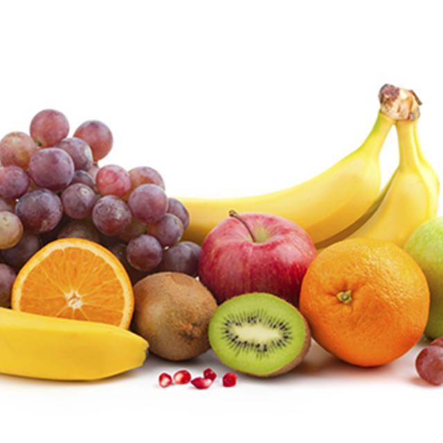 ภาพประกอบบทความ ดูแลตัวเองง่ายๆ ด้วย 5 ผลไม้ ช่วยขับของเสีย ให้ร่างกายมีสุขภาพที่ดี
