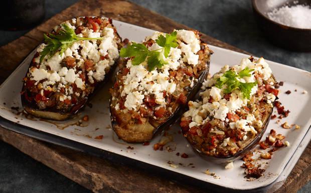 รูปภาพ:http://rescu.com.au/wp-content/uploads/2013/10/baked-eggplant.jpg