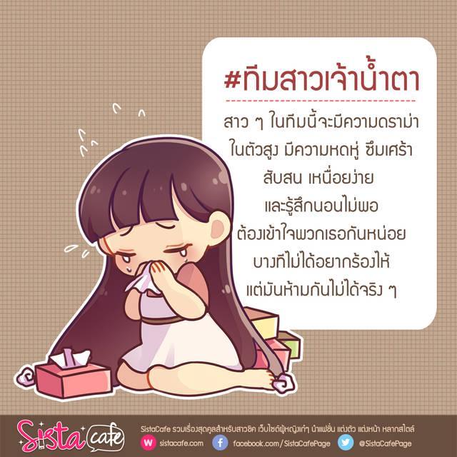 รูปภาพ: